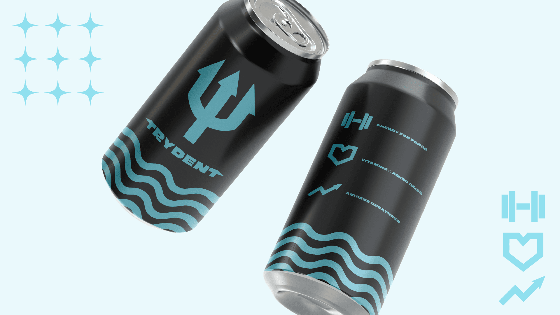 can mockup