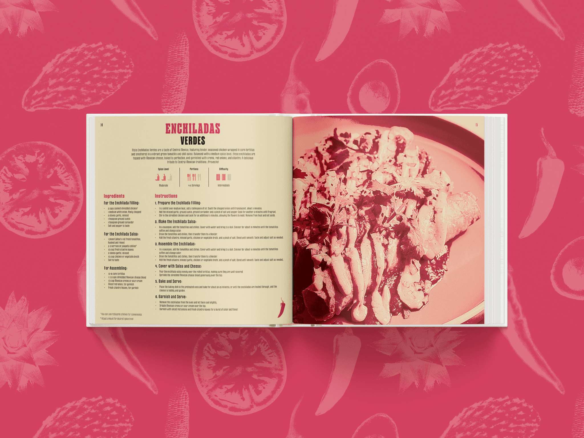 tita mockup