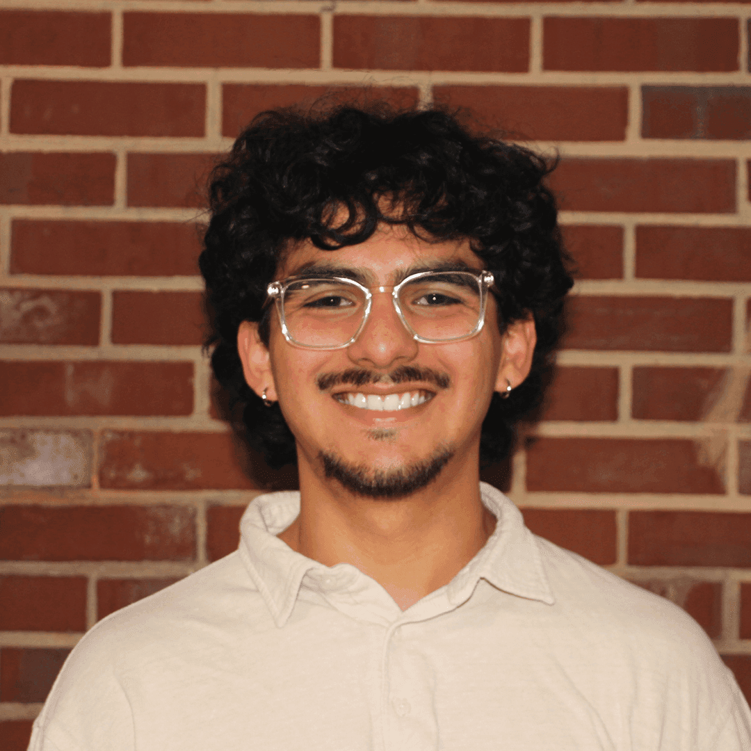 avalosjim headshot