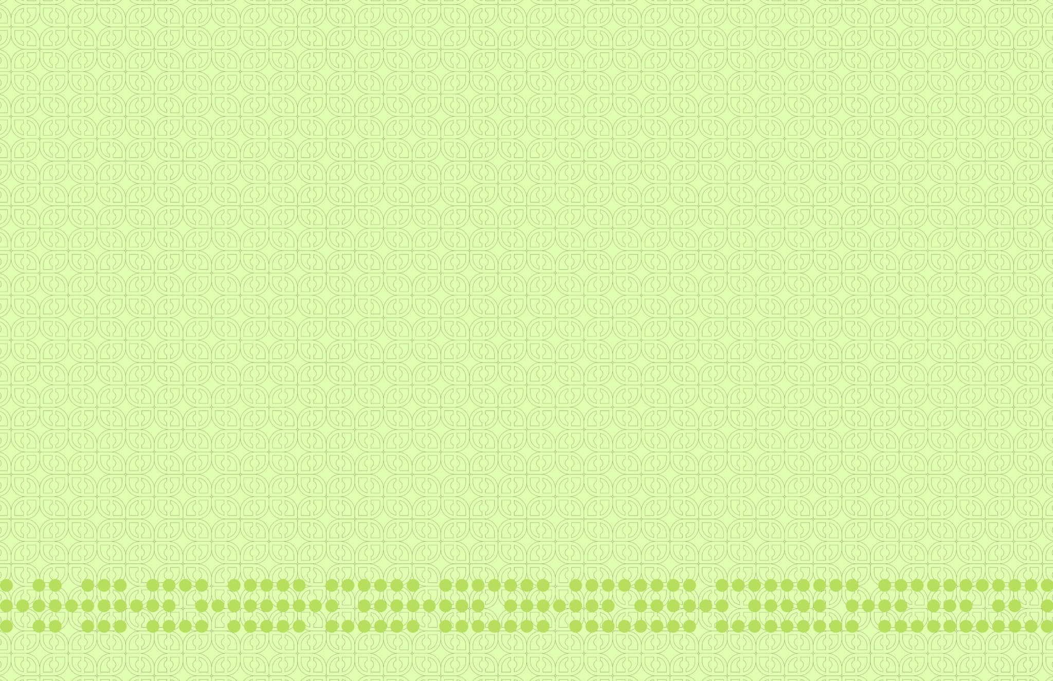 booklet closing pattern