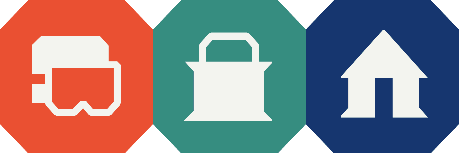 icon set