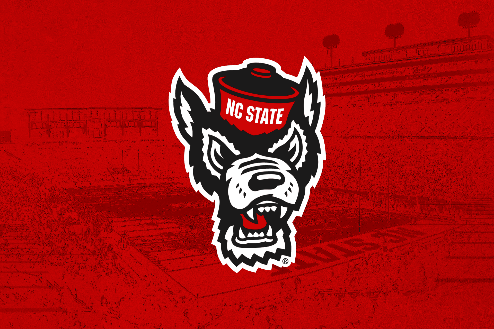 Creative Media @ NC State Football