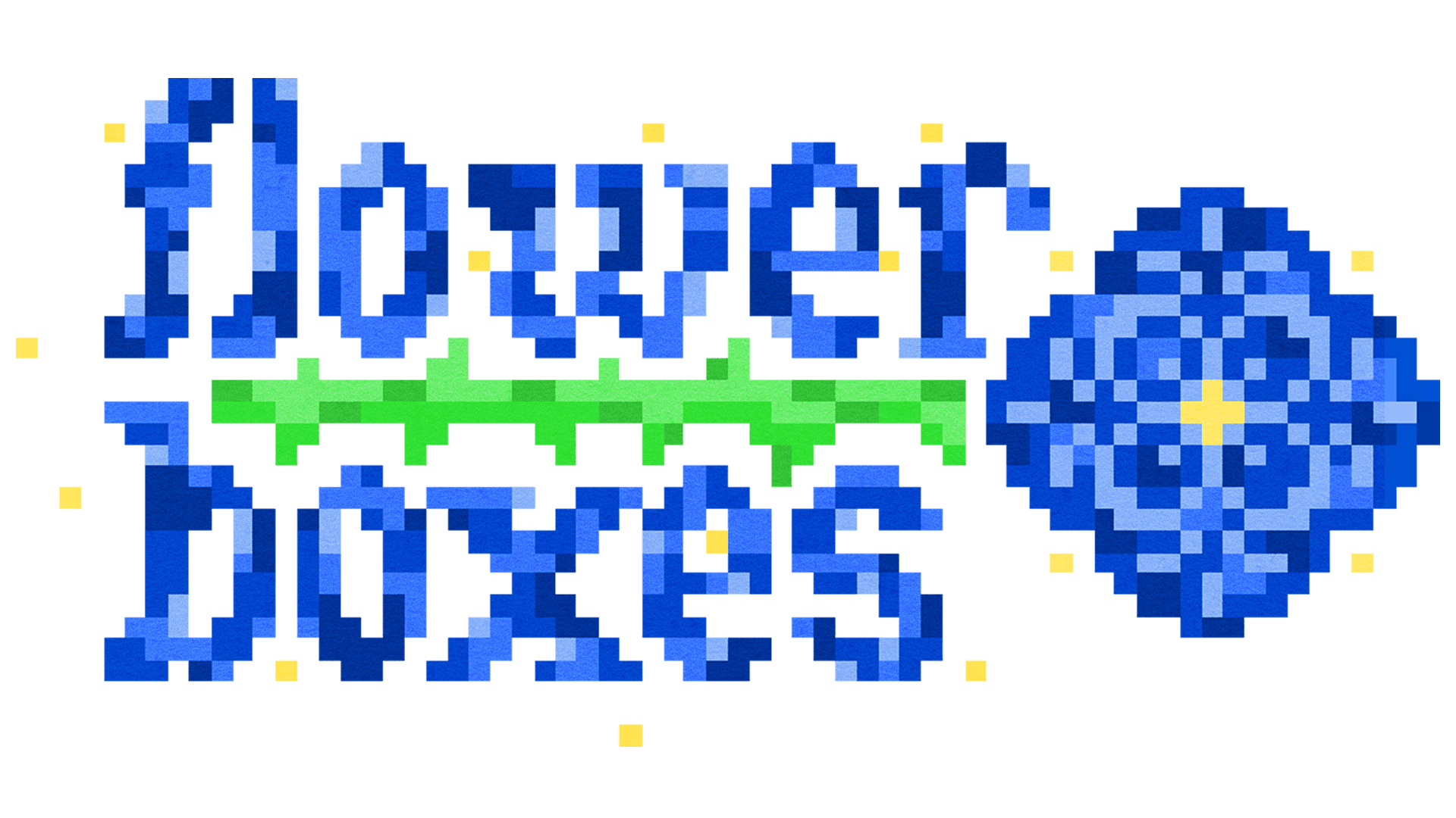 flowerboxes logo