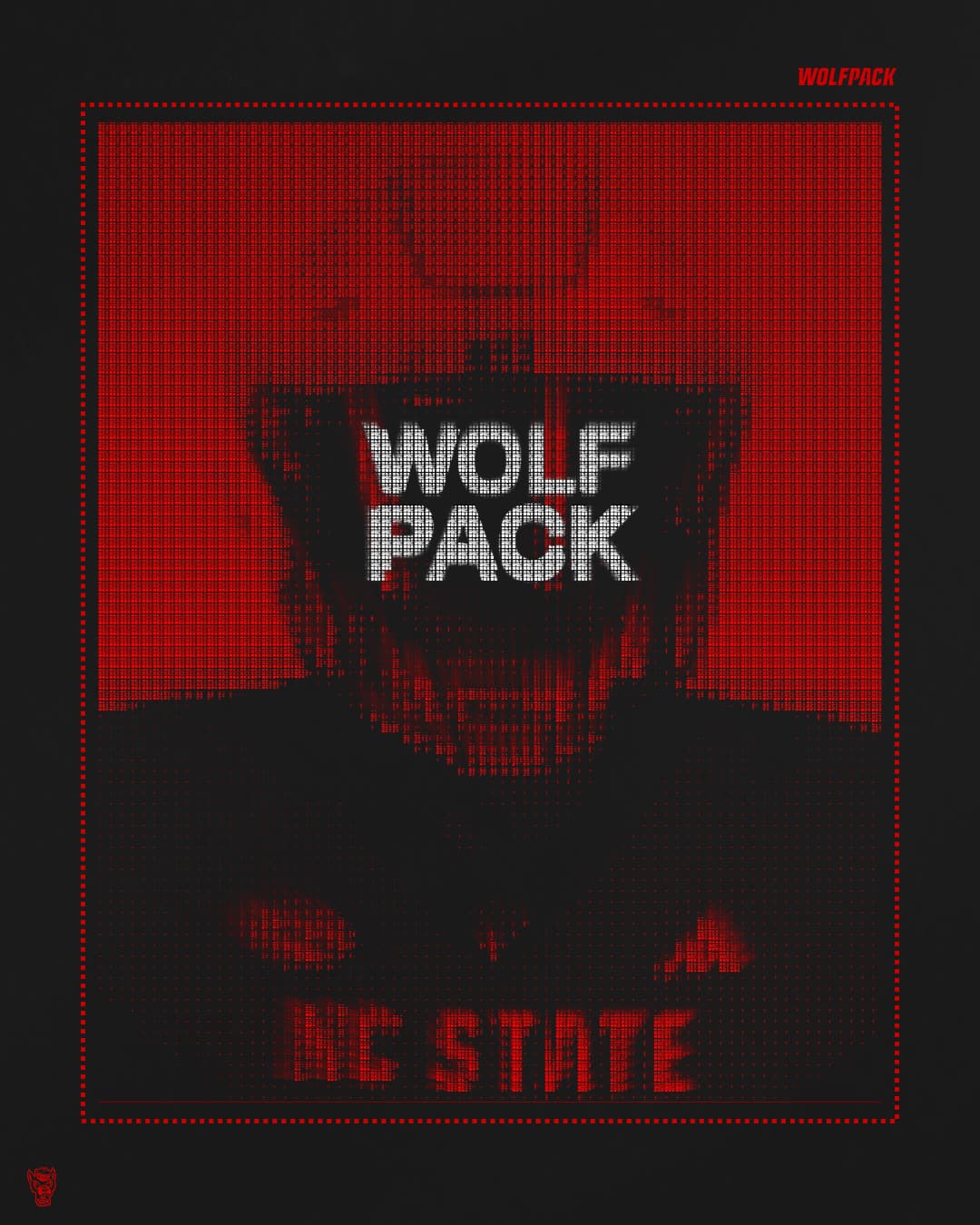 lcd pack2