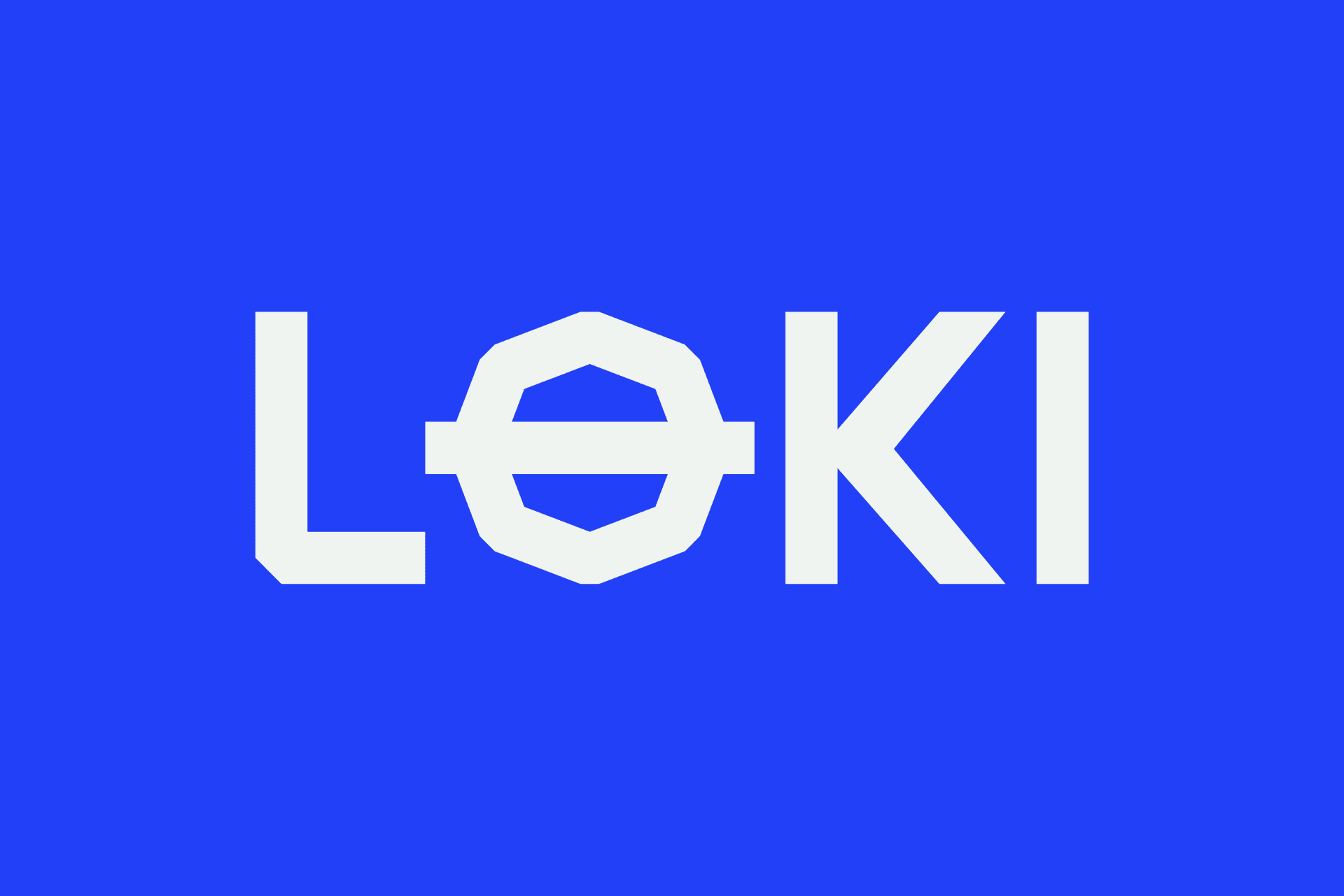 LOKI