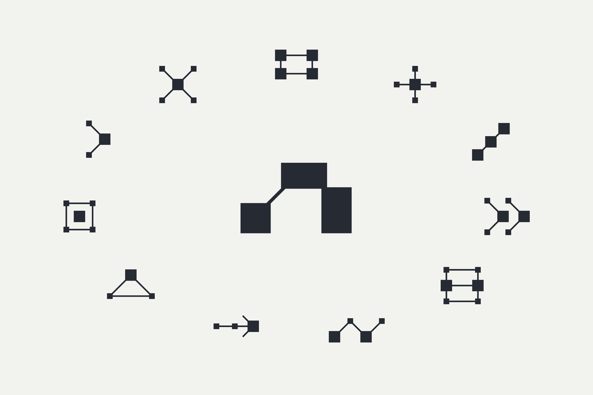 Novus Motion Lab