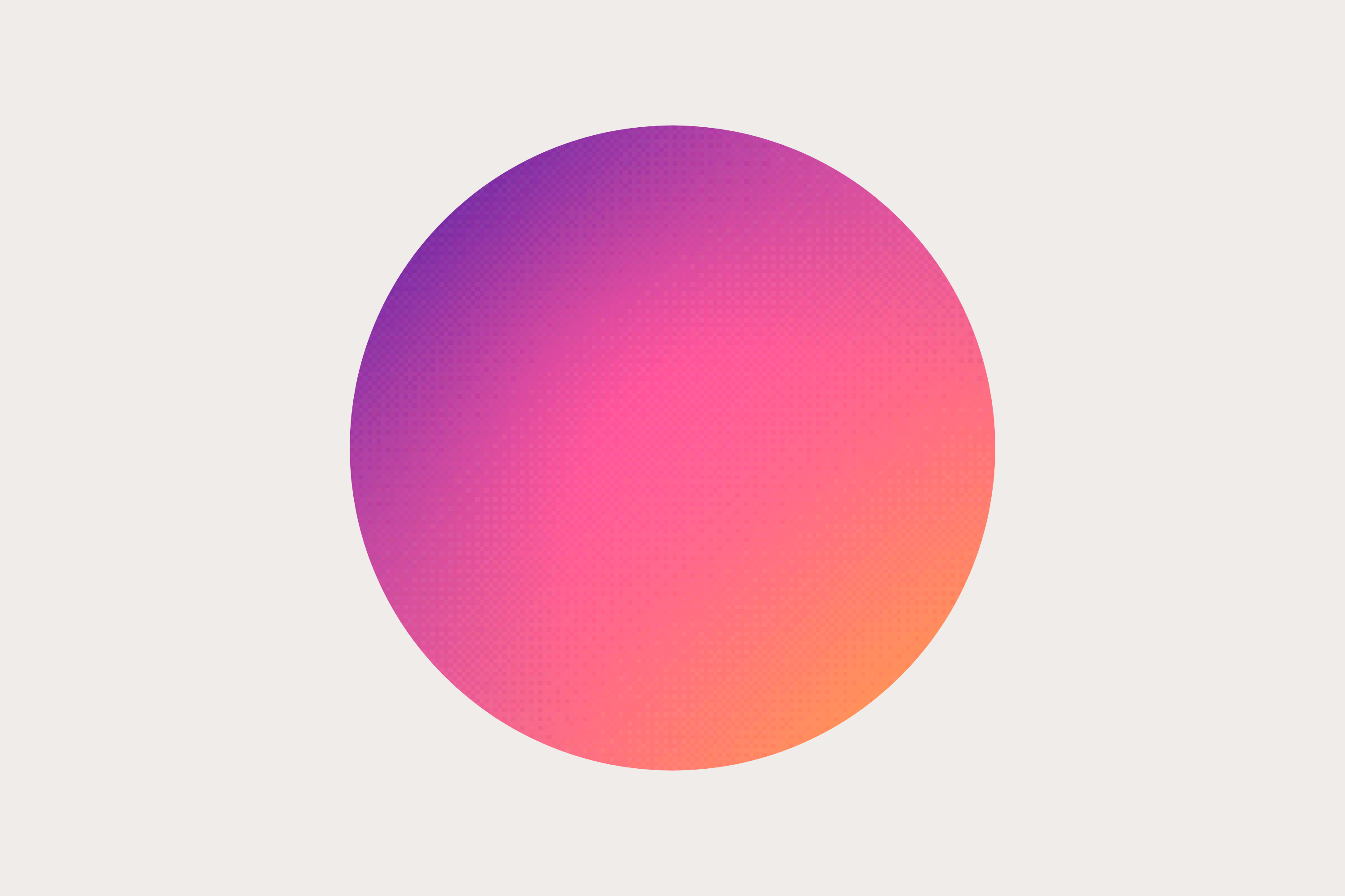 Pendo Orb