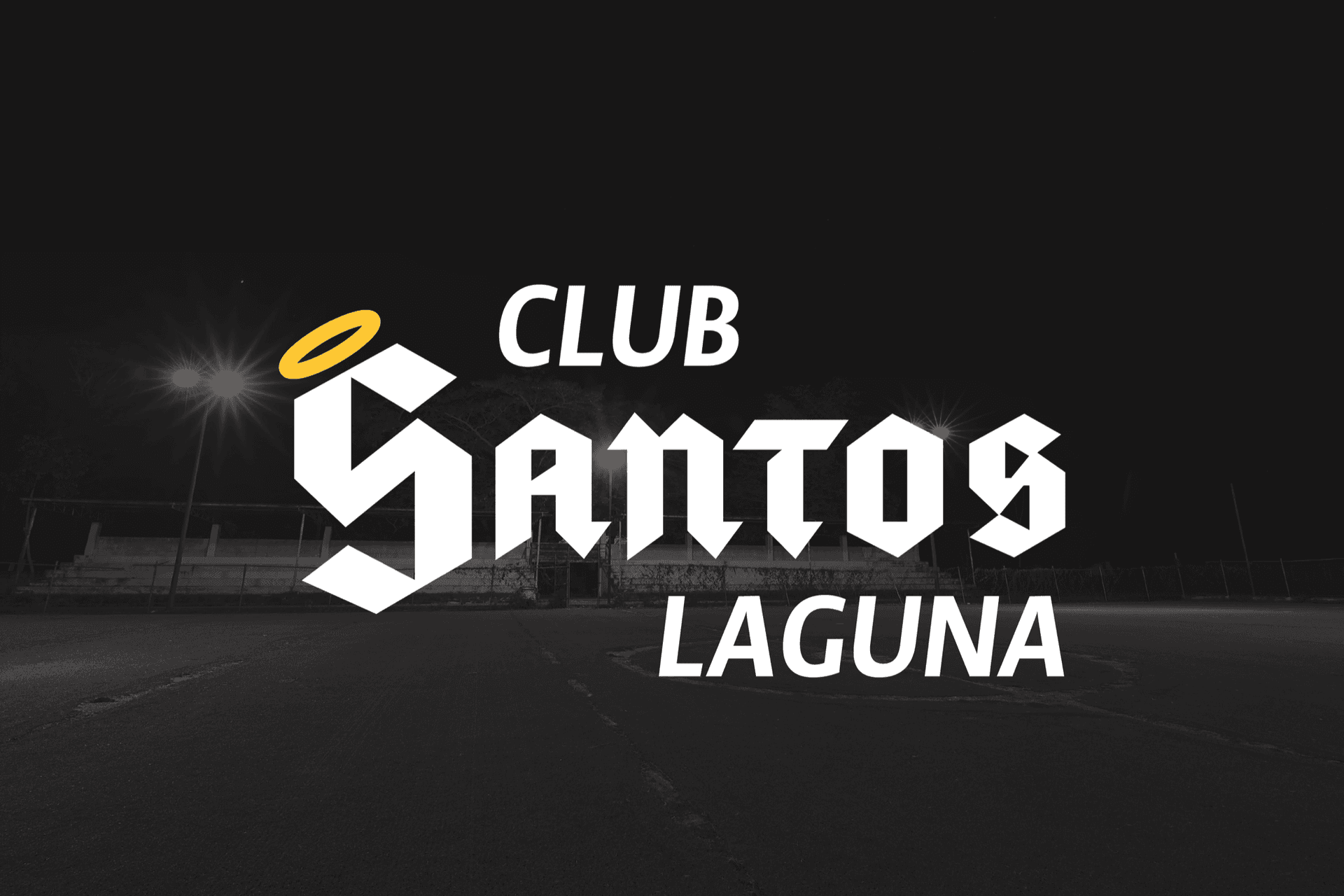Santos Laguna