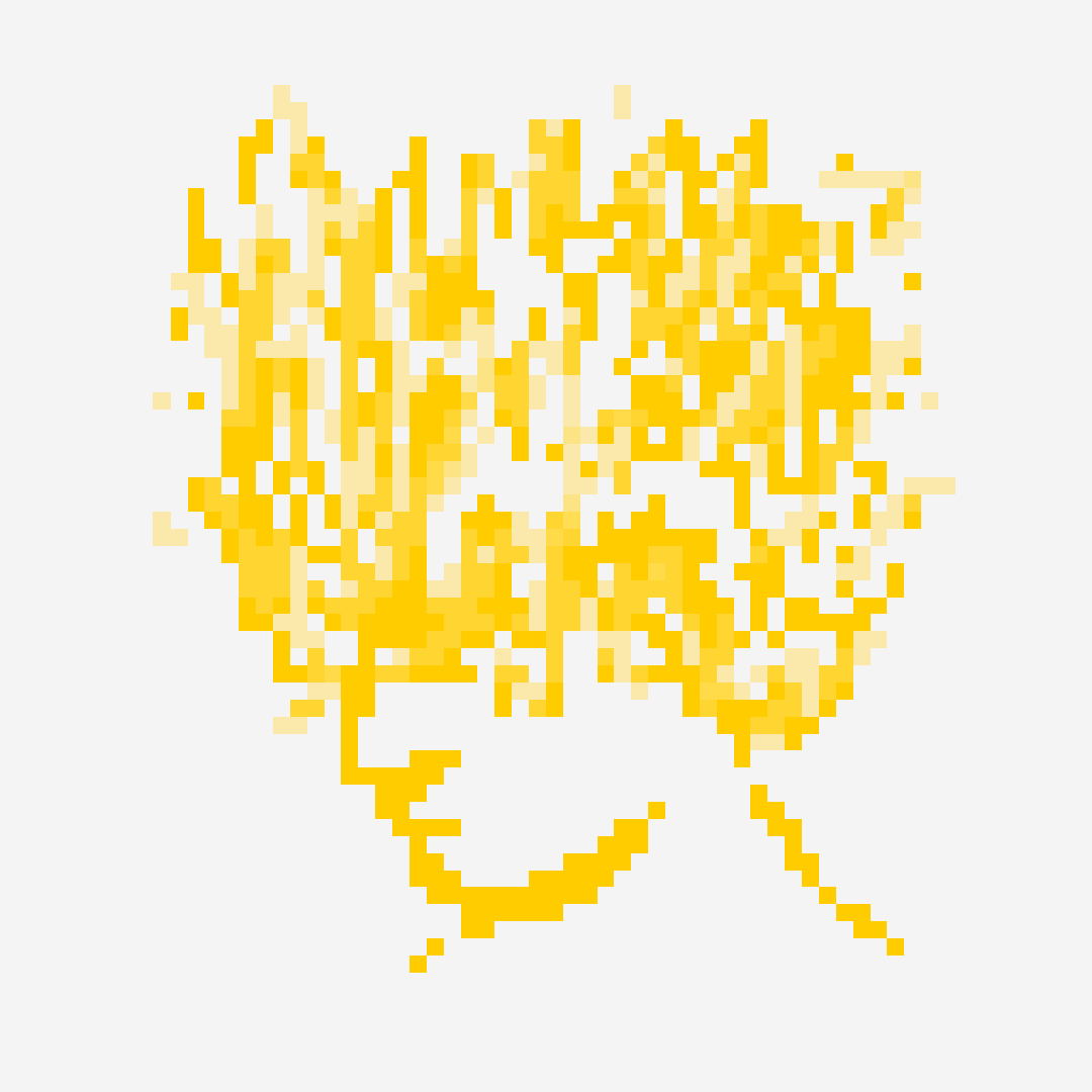 crown of embers